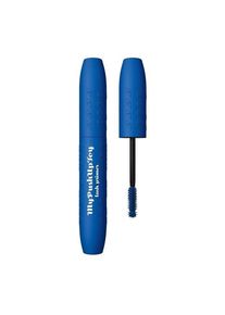 Diego Dalla Palma MyPushUpToy Eyelash Primer 13