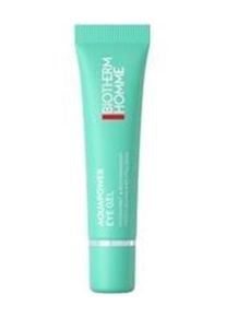 Biotherm Homme Aquapower Eye De-Puffer 15 ml