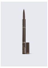 Est&eacute;e Lauder Est&eacute;e Lauder BrowPerfect 3D AllInOne Styler - Cool Brown