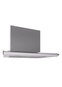 Thermex Super Silent, 600 mm, With motor, Stainless