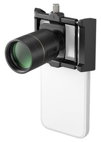 SmallRig 5334 2&times; Magnification Telephoto & Macro L