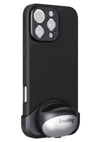 SmallRig 4988 smartphone/mobile phone accessory