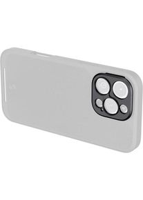 SmallRig 4992 smartphone/mobile phone accessory