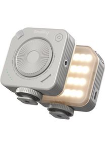 SmallRig 5820 Neo mini LED Video Light P96 (Morand