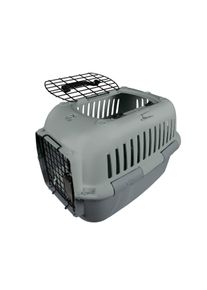 Europet-Bernina ebi Transportbox Adventurer 60 Serene Edition XL