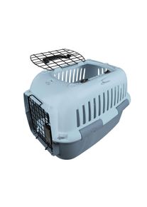 Europet-Bernina ebi Transportbox Adventurer 60 Serene Edition XL