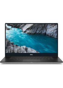 Dell XPS 15 7590 | i5-9300H | 15.6" | 8 GB | 256 GB SSD | FHD | Tastaturbeleuchtung | Win 11 Pro | DE