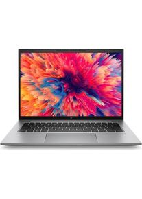 HP ZBook Firefly 14 G9 | i7-1255U | 14" | 32 GB | 2 TB SSD | Tastaturbeleuchtung | T550 | Win 11 Pro | LT