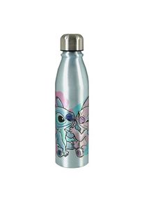 Undercover - Stitch Aluminum Drinking Bottle 600 ml