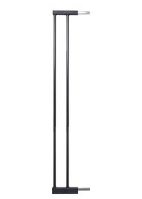 Baby Dan BabyDan Extend A Pet Gate Extra Tall Black