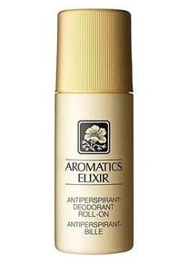 Clinique Antiperspirant Roll-On deodorant 75 ml