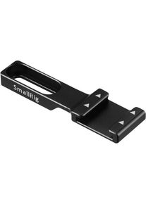 SmallRig Cold Shoe Extension 2879