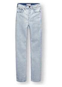 Skinny-fit-Jeans PEAK TIME "Skinny-fit-Jeans Lunara", Damen, Gr. 34, L&auml;nge 32, blau (stellar indigo), Obermaterial: 85% Baumwolle CO. 12% Polyester PES. 3% Elasthan EL., skinny fit lang, Jeans Skinny-fit-Jeans, Damen Skinny Jeans