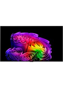 LG OLED-Fernseher "OLED65G67LW", Energieeffizienz: E, schwarz, 65 &Prime;, Fernseher, OLED-Fernseher