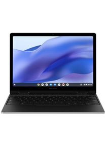 Samsung Galaxy Chromebook 2 360 | N4500 | 12.4" | 4 GB | 64 GB eMMC | 4G | Chrome OS | DE