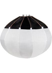 SmallRig RA-L90 Lantern Softbox