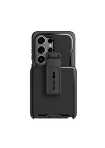 Tech21 Evo Guard MagSafe Samsung Galaxy S26 Ultra Black