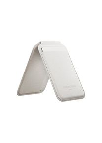 Native Union ACTIVE WALLET STAND