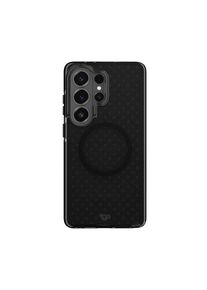Tech21 Evo Check Magnet Samsung Galaxy S26 Ultra Smokey/Black