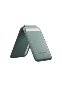 Native Union ACTIVE WALLET STAND