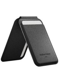 Native Union ACTIVE WALLET STAND