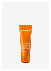 Darphin Soleil Plaisir Anti-Aging Suncare SPF50 50 ml