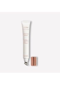 Perfect Eye S&eacute;rum Contour des Yeux - M. Asam MAGIC CARE