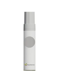 TraumGarten Stylo de retouche profils du syst&egrave;me argent 12 ml g&uuml;nstig