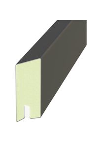 TraumGarten SYSTEM Rhombus r&eacute;glette lumineuse anthracite g&uuml;nstig
