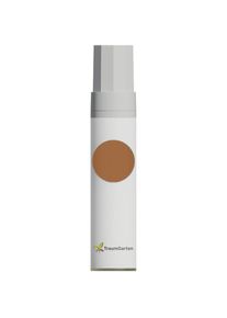 TraumGarten Stylo de retouche alu bambou 12 ml g&uuml;nstig