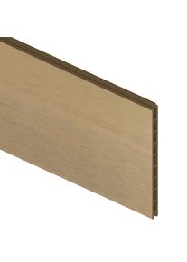 TraumGarten DreamDeck SYSTEM Platinum XL profil individuel m&eacute;l&egrave;ze g&uuml;nstig