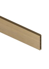 TraumGarten DreamDeck SYSTEM Platinum profil individuel m&eacute;l&egrave;ze g&uuml;nstig