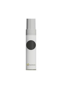 TraumGarten stylo de retouche pour profils syst&egrave;me anthracite 12 ml g&uuml;nstig