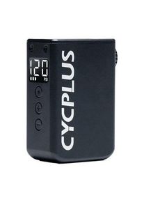 Cycplus AS2 PRO MAX Mini Electric Pump