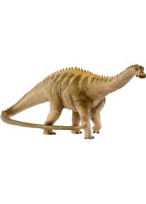 Spielfigur Schleich "DINOSAURS, Diplodocus (15047)", bunt, Spielfiguren, Kinder, Kunststoff, Spielfigur