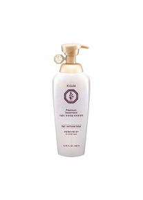 Daeng Gi Meo Ri Ki Gold Premium Treatment - 500 ml