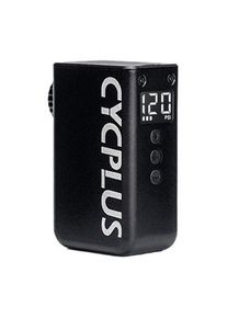 Cycplus AS2 PRO Mini Electric Pump