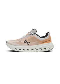 On Cloudsurfer Next Men