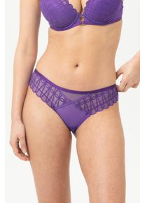 Mey Mini-Slip