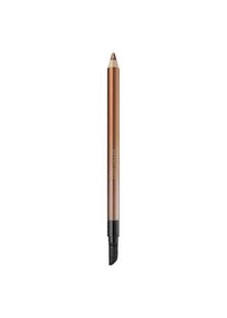 Est&eacute;e Lauder Este&eacute; Lauder Double Wear 24H Gel Pencil Eyeliner Espresso 1.2 g