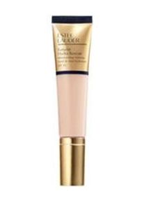 Est&eacute;e Lauder Est&eacute;e Lauder Futurist Hydra Rescue Moisturizing Makeup