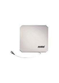 Motorola AN480 Single Port RFID Antenne
