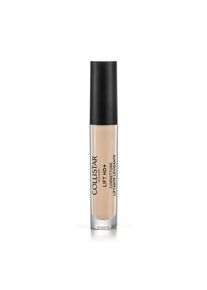 Collistar Lift HD+ Smoothing Lifting Concealer