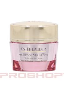 Est&eacute;e Lauder Este&eacute; Lauder Resilience Multi-Effect Eye Creme