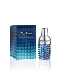 Pepe Jeans For Him - Eau de Toilette 100 ml