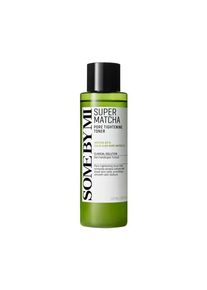 Some By Mi - Super Matcha Pore Tightening Toner 150ml