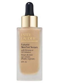 Est&eacute;e Lauder Este&eacute; Lauder Futurist SkinTint Serum SPF20