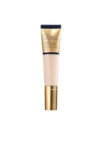 Est&eacute;e Lauder Este&eacute; Lauder Futurist Hydra Rescue Moisturizing Makeup 1N2 Ecru
