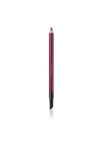 Est&eacute;e Lauder Este&eacute; Lauder Double Wear 24H Waterproof Gel Eye Pencil