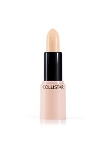 Collistar Impeccabile eye concealer makeup